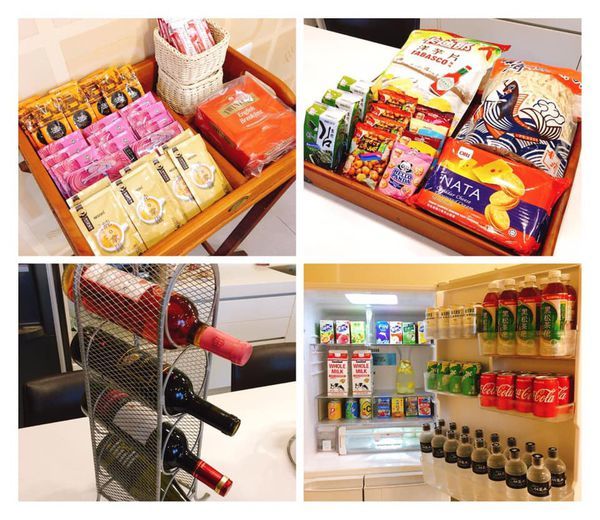 83339034_10219710502768453_8230653727216762880_n.jpg 83339034_10219710502768453_8230653727216762880_n.jpg