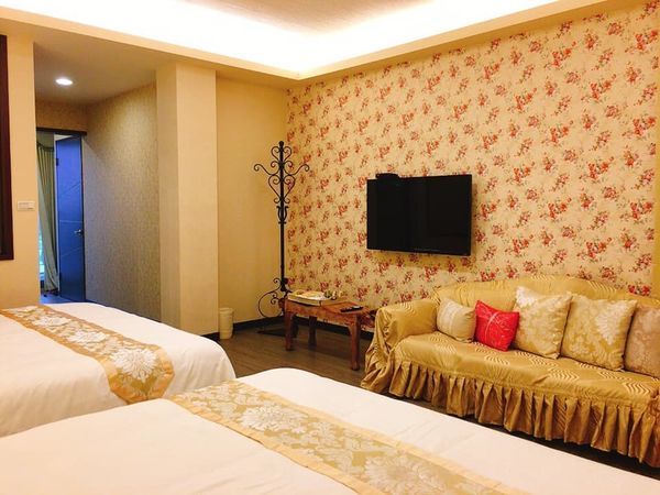 83573730_10219710501968433_3322041329533321216_n.jpg 83573730_10219710501968433_3322041329533321216_n.jpg