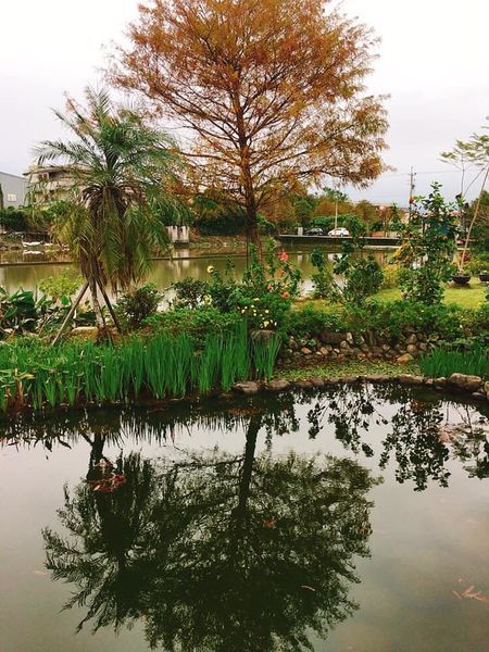 83653202_10219710490088136_4448596047089893376_n.jpg 83653202_10219710490088136_4448596047089893376_n.jpg