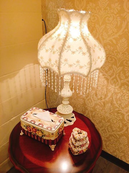 83332123_10219710501648425_649233235057836032_n.jpg 83332123_10219710501648425_649233235057836032_n.jpg