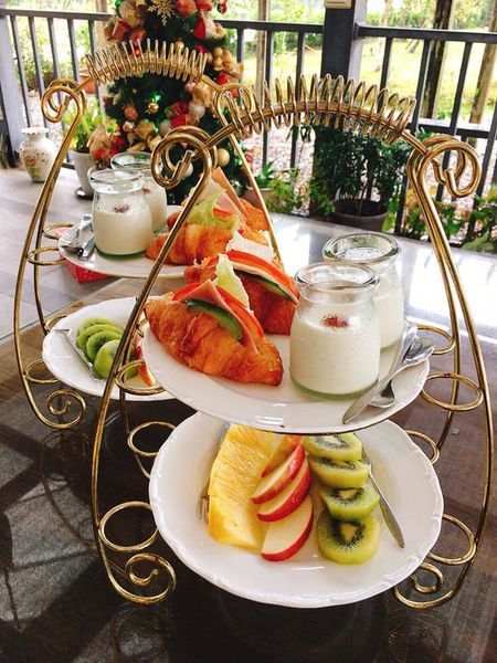 83099308_10219710504688501_508326417616863232_n.jpg 83099308_10219710504688501_508326417616863232_n.jpg