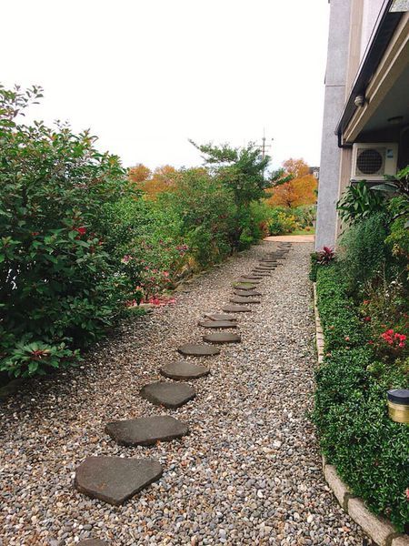 83384393_10219710491368168_3878692026220281856_n.jpg 83384393_10219710491368168_3878692026220281856_n.jpg