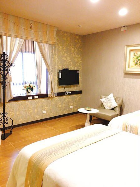 83134271_10219710513688726_8411544980786511872_n.jpg 83134271_10219710513688726_8411544980786511872_n.jpg