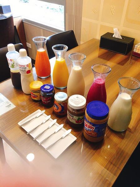 84189863_10219710496328292_5422727877164531712_n.jpg 84189863_10219710496328292_5422727877164531712_n.jpg