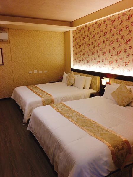 83356239_10219710502208439_8566758789556994048_n.jpg 83356239_10219710502208439_8566758789556994048_n.jpg