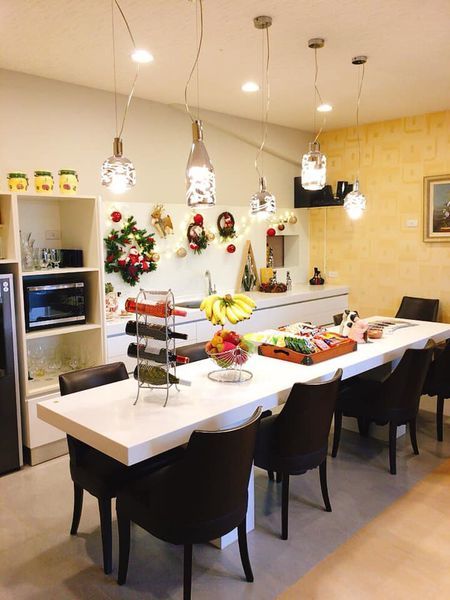 83204260_10219710510568648_8843706278032179200_n.jpg 83204260_10219710510568648_8843706278032179200_n.jpg