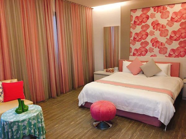 83195534_10219710516688801_8663845296922427392_n.jpg 83195534_10219710516688801_8663845296922427392_n.jpg