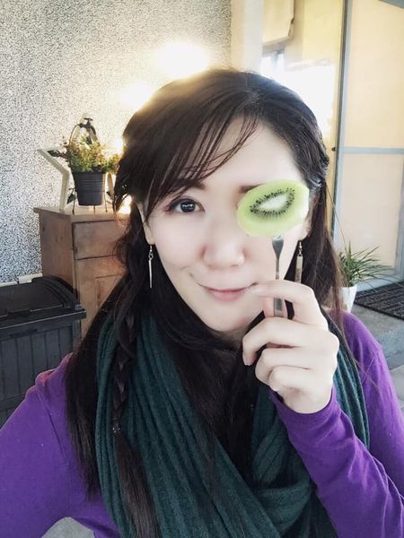 83706685_10219710503328467_2788770910092394496_n.jpg 83706685_10219710503328467_2788770910092394496_n.jpg