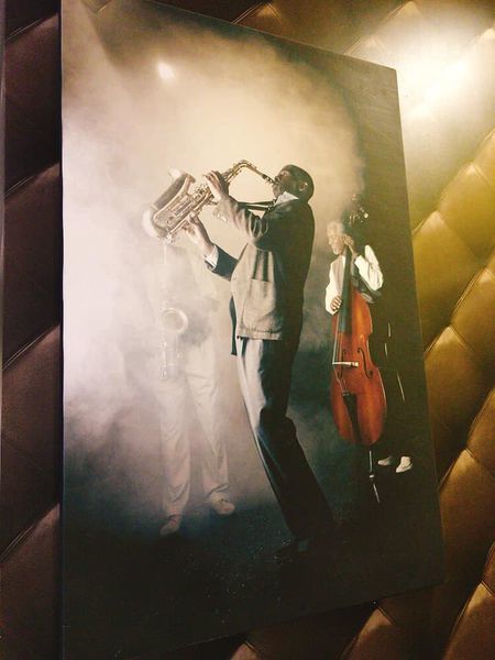 83184624_10219710506448545_6934393276858368000_n.jpg 83184624_10219710506448545_6934393276858368000_n.jpg