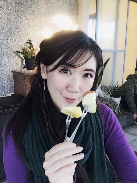 84165508_10219710502968458_6205109698308341760_n.jpg 84165508_10219710502968458_6205109698308341760_n.jpg