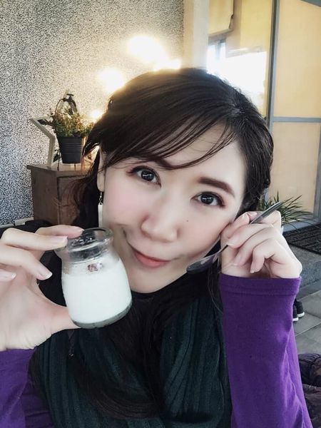 83554078_10219710503848480_1915842966371434496_n.jpg 83554078_10219710503848480_1915842966371434496_n.jpg