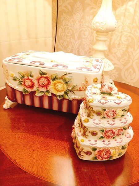 83294588_10219710501328417_5180013799184269312_n.jpg 83294588_10219710501328417_5180013799184269312_n.jpg