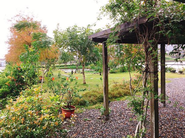 83521938_10219710504768503_2947003294892949504_n.jpg 83521938_10219710504768503_2947003294892949504_n.jpg