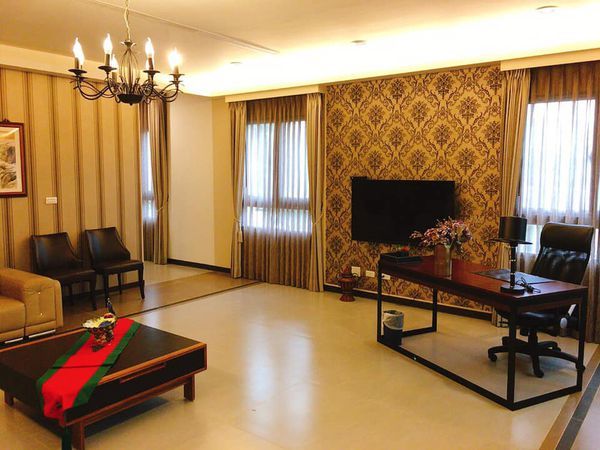 84054495_10219710513128712_8950189568250871808_n.jpg 84054495_10219710513128712_8950189568250871808_n.jpg