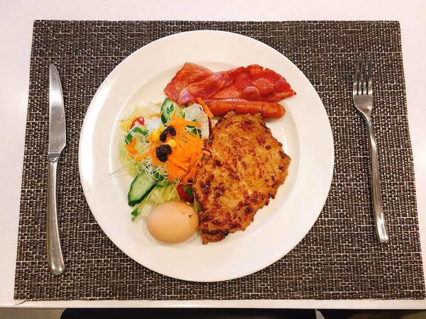 84210480_10219710496048285_2407493722490011648_n.jpg 84210480_10219710496048285_2407493722490011648_n.jpg