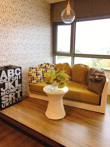 83979802_10219710516008784_4082561041291018240_n.jpg 83979802_10219710516008784_4082561041291018240_n.jpg