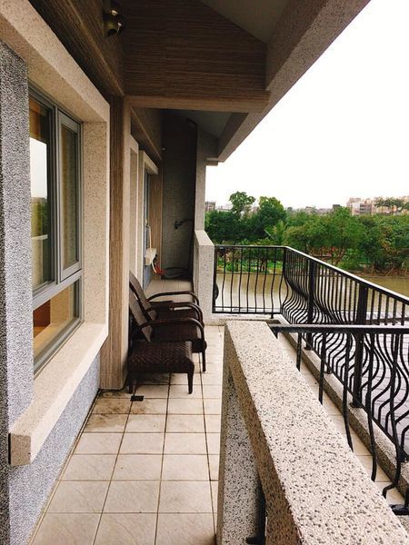 83305385_10219710500528397_3765494220354224128_n.jpg 83305385_10219710500528397_3765494220354224128_n.jpg