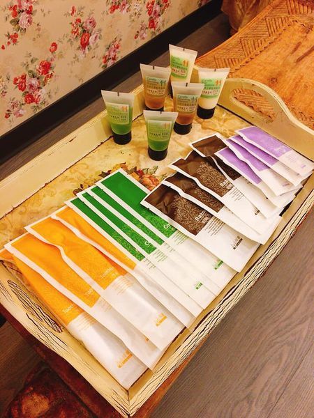 83895849_10219710499648375_6790350377377071104_n.jpg 83895849_10219710499648375_6790350377377071104_n.jpg