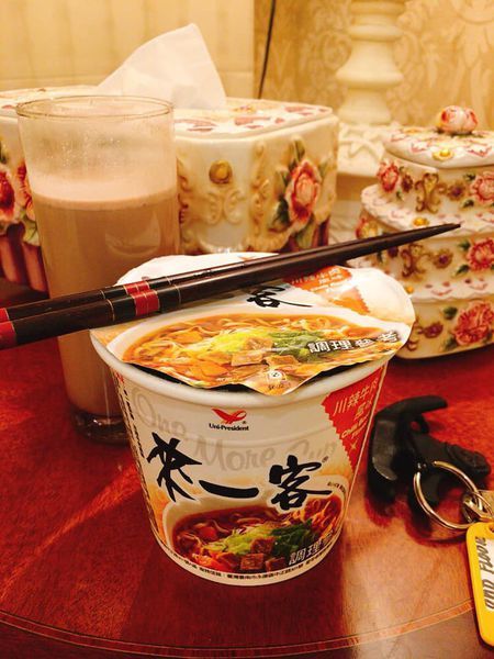 83105011_10219710498408344_9210801543752712192_n.jpg 83105011_10219710498408344_9210801543752712192_n.jpg