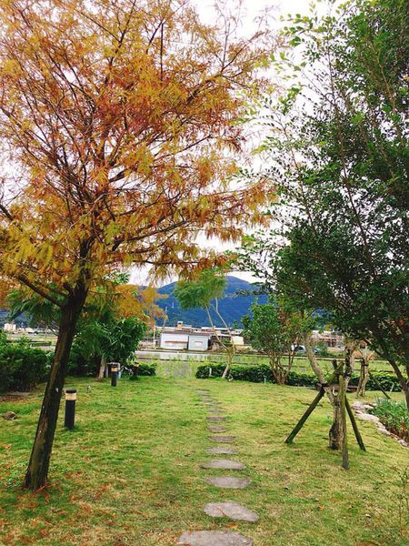 83150392_10219710490888156_7304876533041070080_n.jpg 83150392_10219710490888156_7304876533041070080_n.jpg