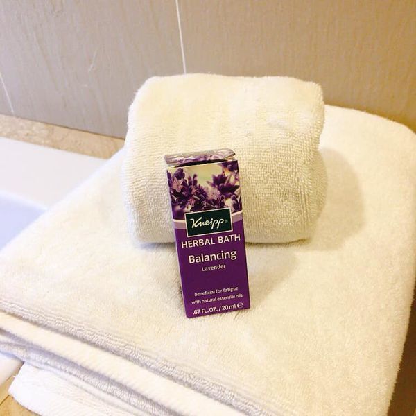 83366667_10219710498528347_3312270377719169024_n.jpg 83366667_10219710498528347_3312270377719169024_n.jpg