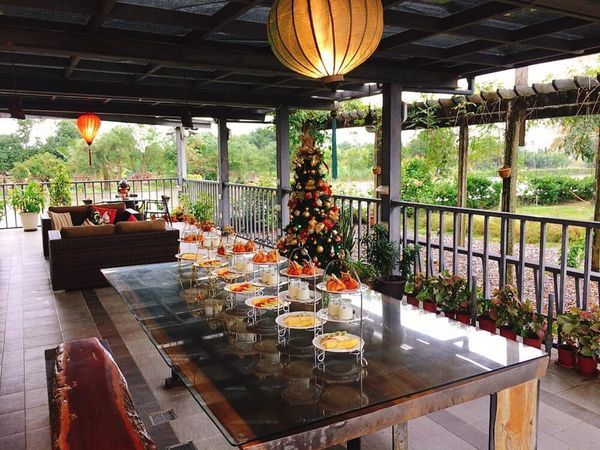 83330146_10219710505568523_3390025907300204544_n.jpg 83330146_10219710505568523_3390025907300204544_n.jpg