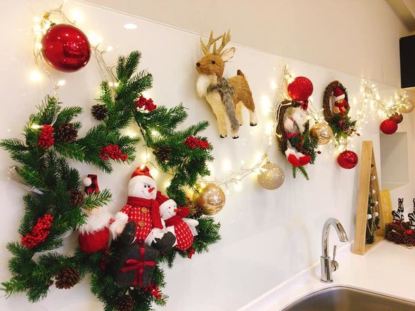 83499234_10219710508488596_4228962453343436800_n.jpg 83499234_10219710508488596_4228962453343436800_n.jpg