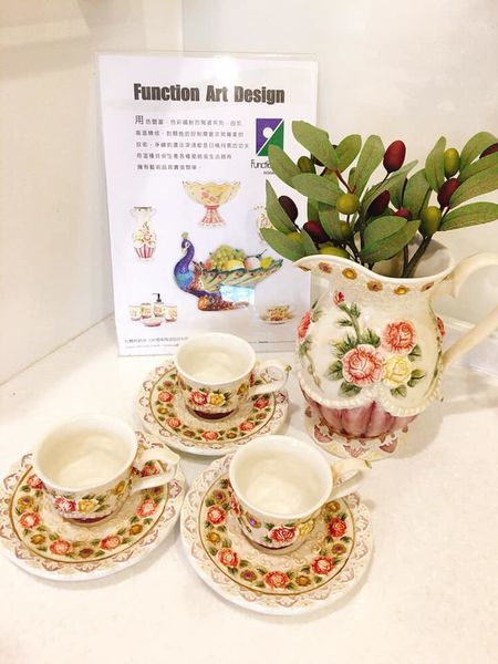 84348397_10219710508928607_4901282842719289344_n.jpg 84348397_10219710508928607_4901282842719289344_n.jpg