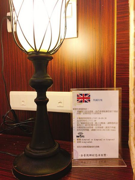 83639481_10219710499008359_2872384603266482176_n.jpg 83639481_10219710499008359_2872384603266482176_n.jpg