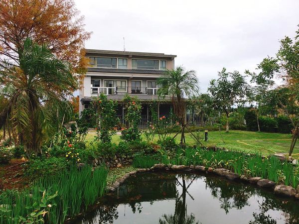 83645082_10219710489488121_5467082794704306176_n.jpg 83645082_10219710489488121_5467082794704306176_n.jpg