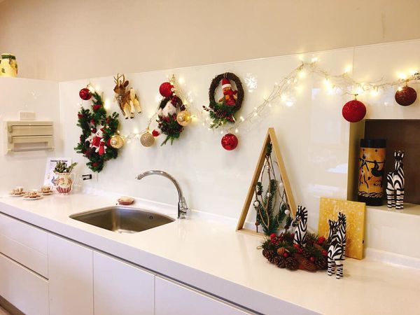 83425211_10219710509128612_2097252485054857216_n.jpg 83425211_10219710509128612_2097252485054857216_n.jpg