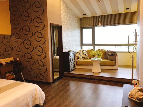 84170462_10219710516408794_8264070123262836736_n.jpg 84170462_10219710516408794_8264070123262836736_n.jpg