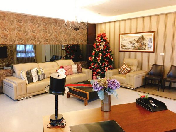 84276490_10219710511248665_7932462003350667264_n.jpg 84276490_10219710511248665_7932462003350667264_n.jpg