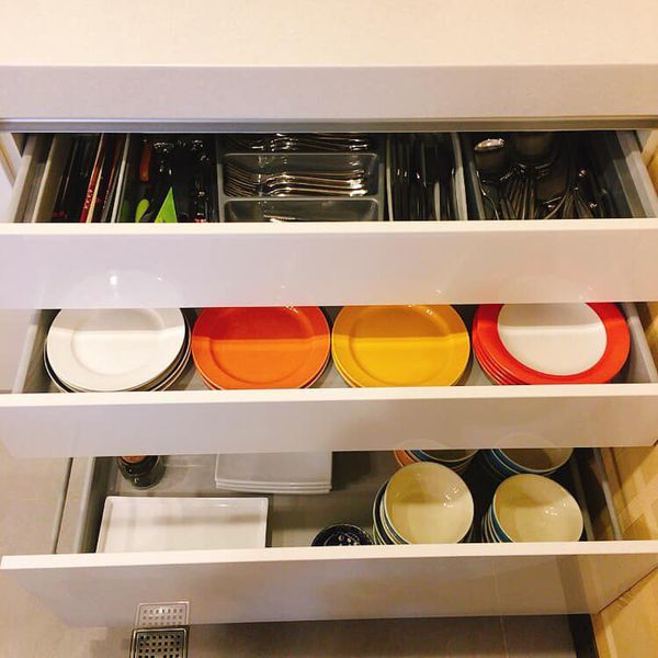 83486129_10219710502328442_2649308726376267776_n.jpg 83486129_10219710502328442_2649308726376267776_n.jpg