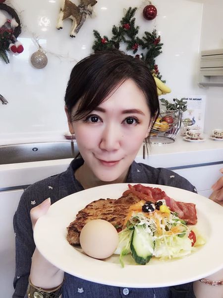 84183486_10219710494088236_8868453931131338752_n.jpg 84183486_10219710494088236_8868453931131338752_n.jpg