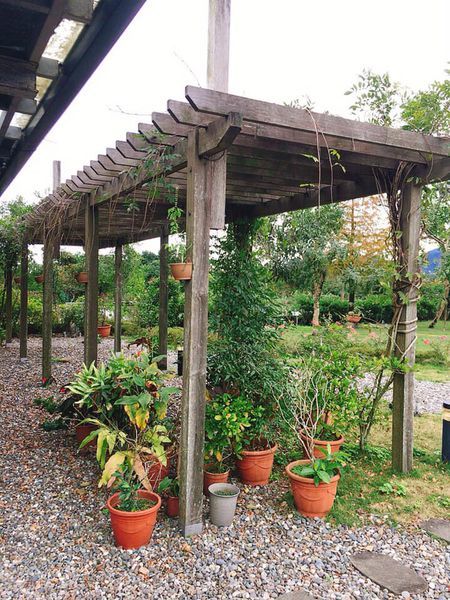 83090092_10219710491448170_7790703459535159296_n.jpg 83090092_10219710491448170_7790703459535159296_n.jpg