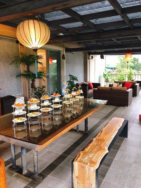 84023953_10219710506088536_5953413731315613696_n.jpg 84023953_10219710506088536_5953413731315613696_n.jpg