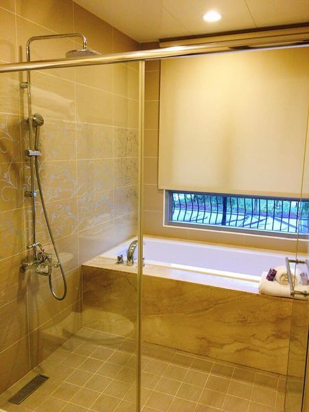 83521920_10219710500768403_5545274602768302080_n.jpg 83521920_10219710500768403_5545274602768302080_n.jpg