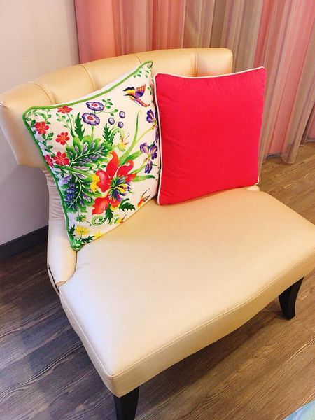 84324564_10219710514248740_7198705688808259584_n.jpg 84324564_10219710514248740_7198705688808259584_n.jpg