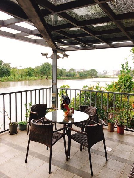 84600087_10219710517608824_7808153881594036224_n.jpg 84600087_10219710517608824_7808153881594036224_n.jpg