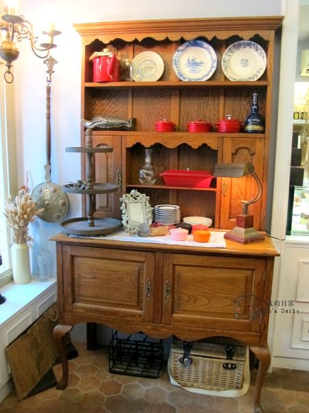 Le petit pâtissier 雷斯理:├吃喝┤Leslie pâtisserie & bistro雷斯理法式甜點小餐館-隱藏在巷弄間的法式甜點