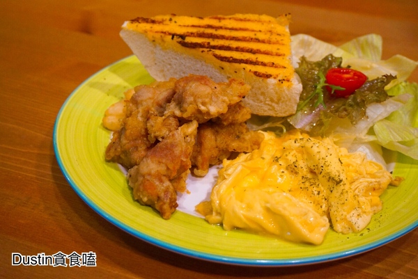 cm20170115___7707121f5c1b81da4464bc911f8