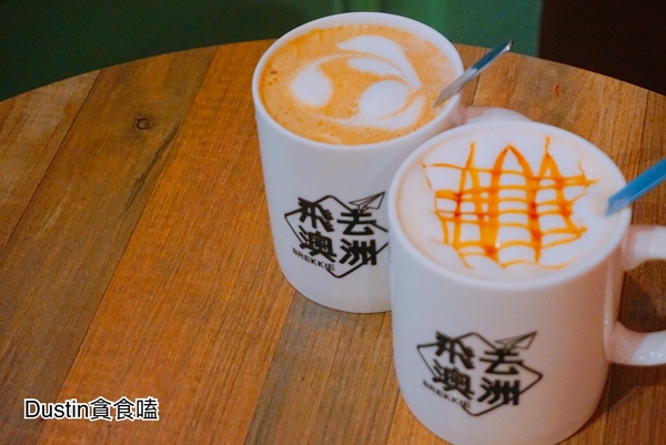 cm20170115___7fe50d5158c7100784ac394a7b8