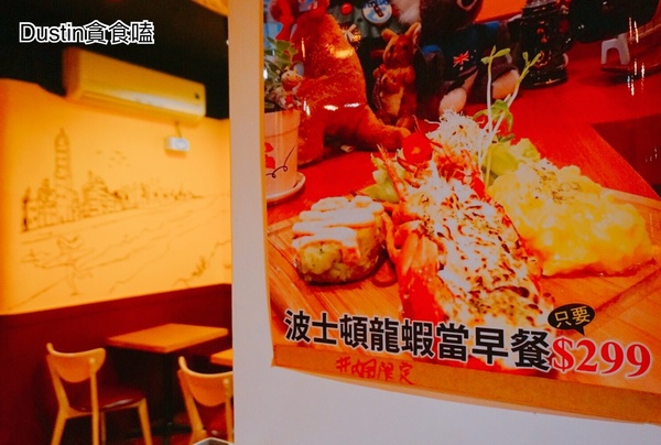 cm20170115___1c5fd045f2ae179d094bec4c9c2