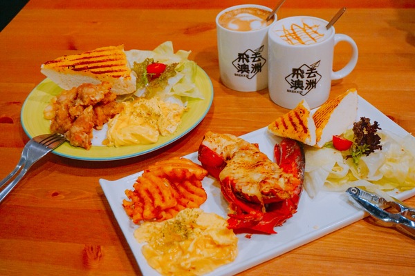 cm20170115___0568d0d6cb3e2285308a42d579a