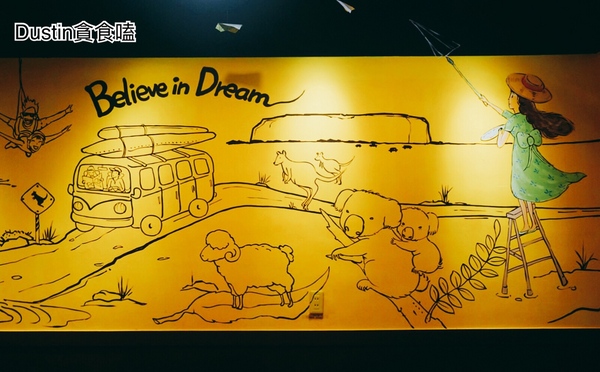 cm20170115___4985fc6ca5f43bdb6b9db49e927