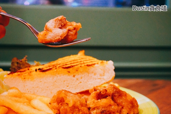 cm20170115___d20a844ad41ea8c26b23b317faa