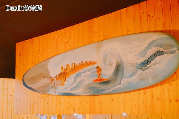 cm20170115___3bbd360df636caa1f9379e1a75b