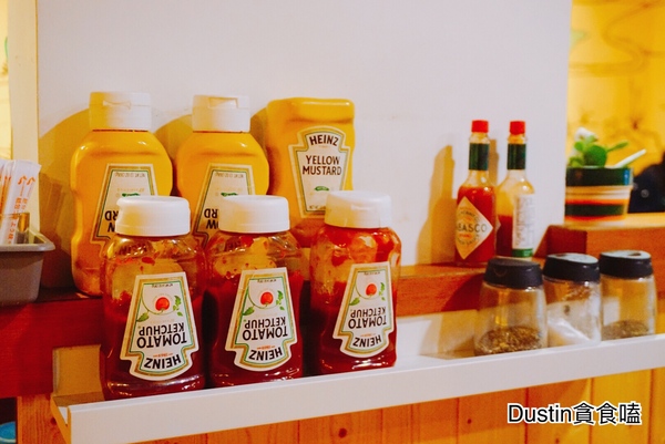 cm20170115___34c1e6937236c982be950ba7094