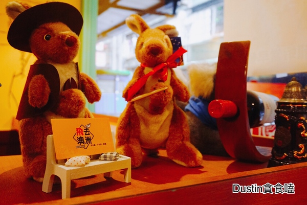 cm20170115___3f4bd93459b59860abbc2228812